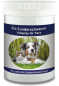 Preview: Bio Zunderschwamm 100g Dose